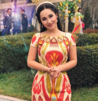 Анкета проститутки Снежана - город Благовещенское, 26 лет, №10100