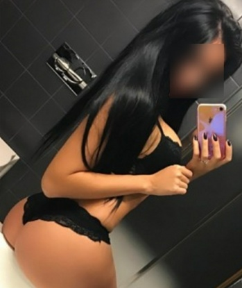 Анкета проститутки Софуня - город Благовещенское, 20 лет, №14994