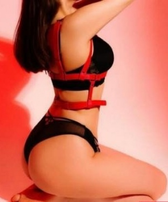 Анкета проститутки Анастасия - город Благовещенское, 21 год, №5454